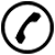 telefon_icon