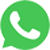 whatsapp_icon
